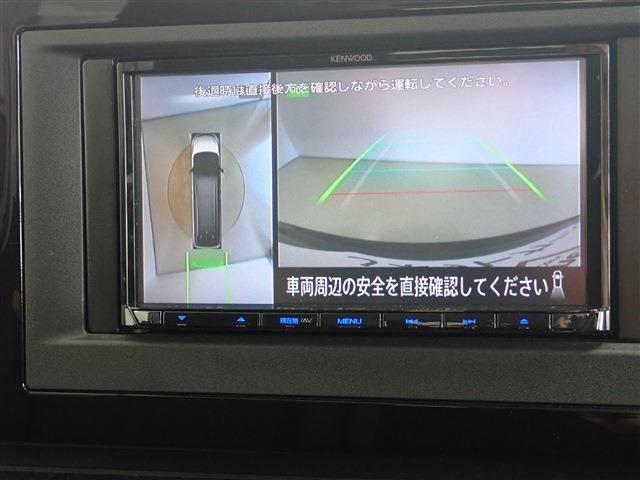 日産 セレナ １．４ Ｅ－ＰＯＷＥＲ ハイウェイスターＶ R5年 (関東) 99