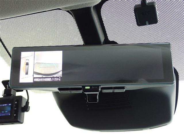 日産 セレナ １．４ Ｅ－ＰＯＷＥＲ ハイウェイスターＶ R5年 (関東) 99