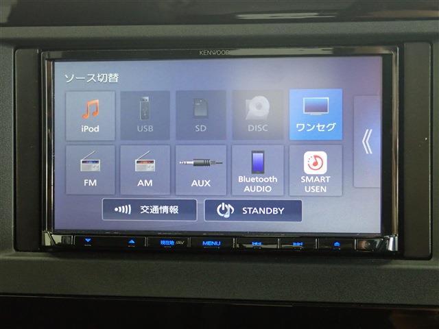 日産 セレナ １．４ Ｅ－ＰＯＷＥＲ ハイウェイスターＶ R5年 (関東) 99