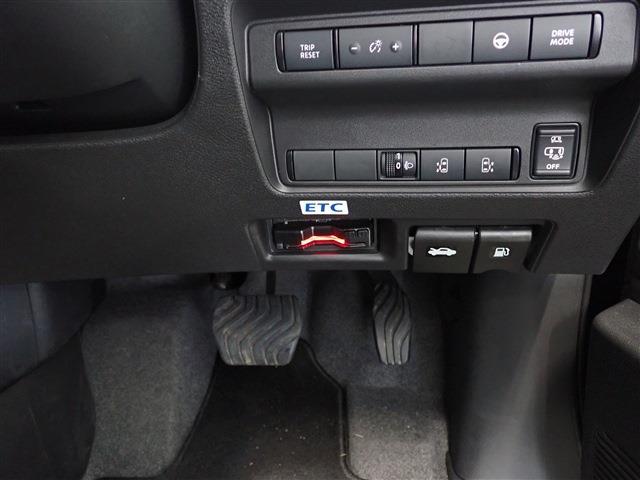 日産 セレナ １．４ Ｅ－ＰＯＷＥＲ ハイウェイスターＶ R5年 (関東) 99