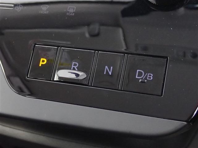 日産 セレナ １．４ Ｅ－ＰＯＷＥＲ ハイウェイスターＶ R5年 (関東) 99