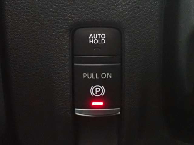 日産 セレナ １．４ Ｅ－ＰＯＷＥＲ ハイウェイスターＶ R5年 (関東) 99