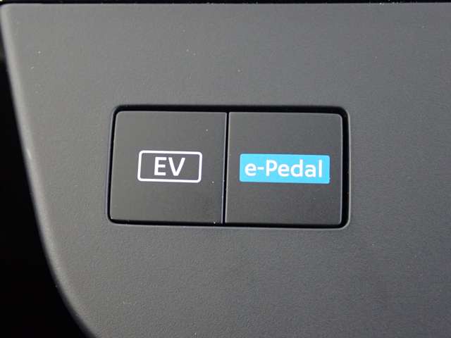 日産 セレナ １．４ Ｅ－ＰＯＷＥＲ ハイウェイスターＶ R5年 (関東) 99