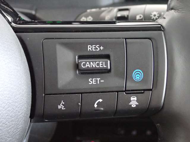 日産 セレナ １．４ Ｅ－ＰＯＷＥＲ ハイウェイスターＶ R5年 (関東) 99