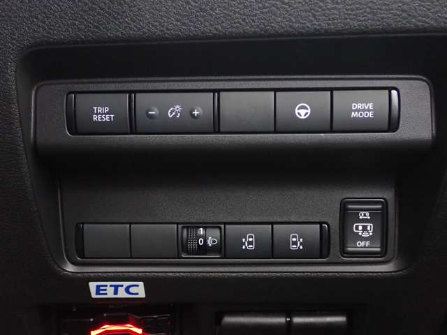 日産 セレナ １．４ Ｅ－ＰＯＷＥＲ ハイウェイスターＶ R5年 (関東) 99