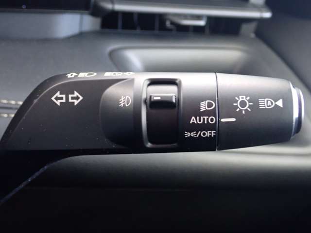 日産 セレナ １．４ Ｅ－ＰＯＷＥＲ ハイウェイスターＶ R5年 (関東) 99