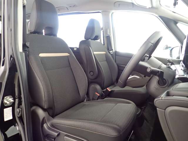 日産 セレナ １．４ Ｅ－ＰＯＷＥＲ ハイウェイスターＶ R5年 (関東) 99