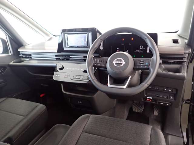 日産 セレナ １．４ Ｅ－ＰＯＷＥＲ ハイウェイスターＶ R5年 (関東) 99