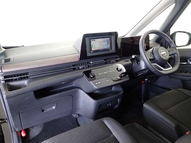 日産 セレナ １．４ Ｅ－ＰＯＷＥＲ ハイウェイスターＶ R5年 (関東) 99