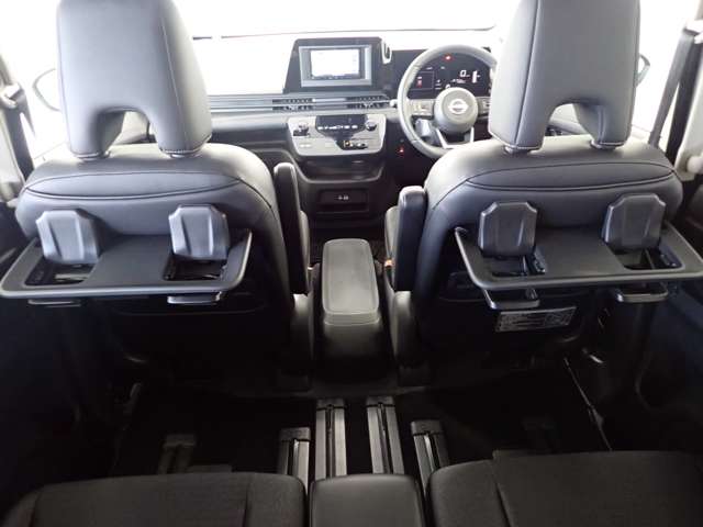 日産 セレナ １．４ Ｅ－ＰＯＷＥＲ ハイウェイスターＶ R5年 (関東) 99