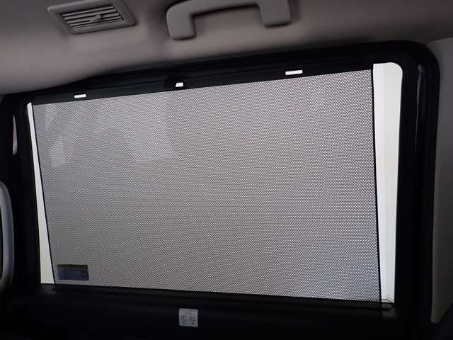 日産 セレナ １．４ Ｅ－ＰＯＷＥＲ ハイウェイスターＶ R5年 (関東) 99