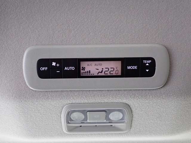 日産 セレナ １．４ Ｅ－ＰＯＷＥＲ ハイウェイスターＶ R5年 (関東) 99