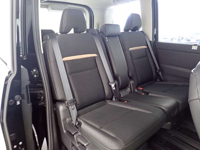 日産 セレナ １．４ Ｅ－ＰＯＷＥＲ ハイウェイスターＶ R5年 (関東) 99