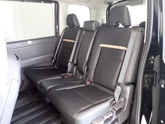 日産 セレナ １．４ Ｅ－ＰＯＷＥＲ ハイウェイスターＶ R5年 (関東) 99