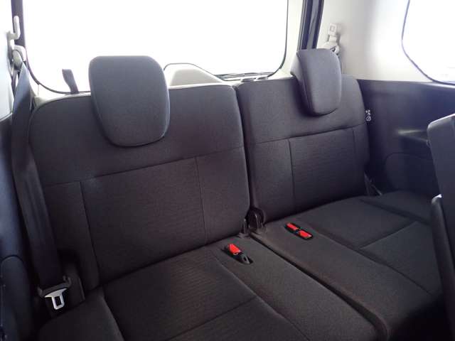 日産 セレナ １．４ Ｅ－ＰＯＷＥＲ ハイウェイスターＶ R5年 (関東) 99