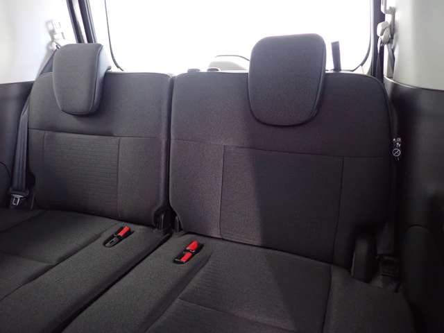 日産 セレナ １．４ Ｅ－ＰＯＷＥＲ ハイウェイスターＶ R5年 (関東) 99