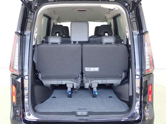 日産 セレナ １．４ Ｅ－ＰＯＷＥＲ ハイウェイスターＶ R5年 (関東) 99