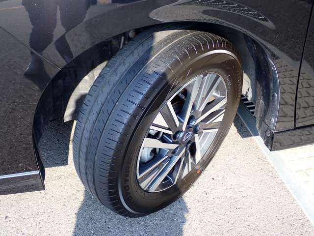 日産 セレナ １．４ Ｅ－ＰＯＷＥＲ ハイウェイスターＶ R5年 (関東) 99