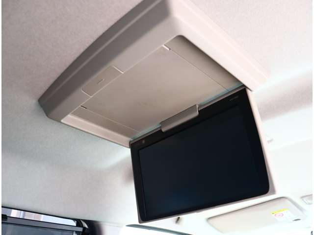 ダイハツ トール １．０ カスタムＧ ターボ ＳＡＩＩ H29年 (関東) 99