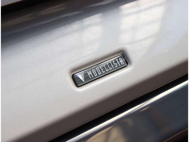 ダイハツ トール １．０ カスタムＧ ターボ ＳＡＩＩ H29年 (関東) 99