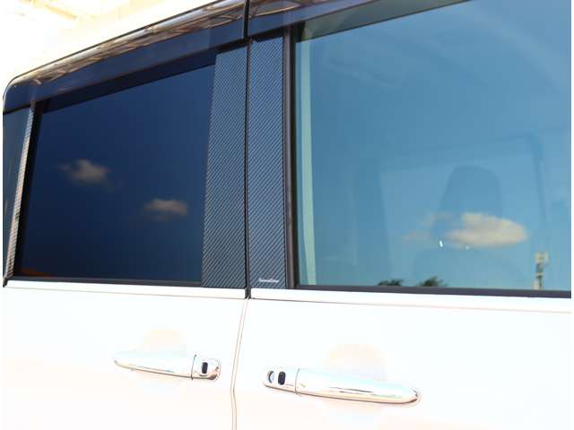 ダイハツ トール １．０ カスタムＧ ターボ ＳＡＩＩ H29年 (関東) 99