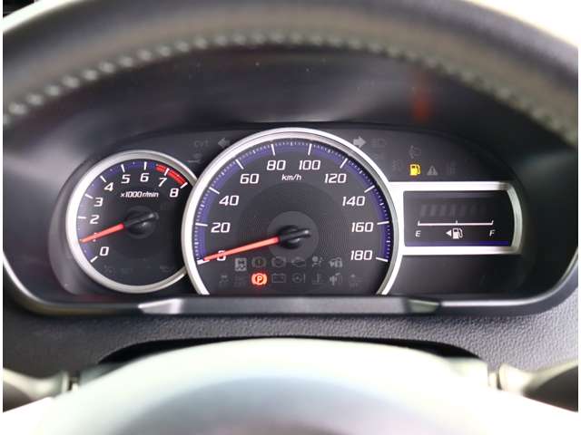 ダイハツ トール １．０ カスタムＧ ターボ ＳＡＩＩ H29年 (関東) 99