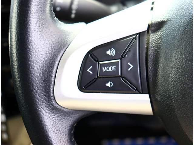 ダイハツ トール １．０ カスタムＧ ターボ ＳＡＩＩ H29年 (関東) 99