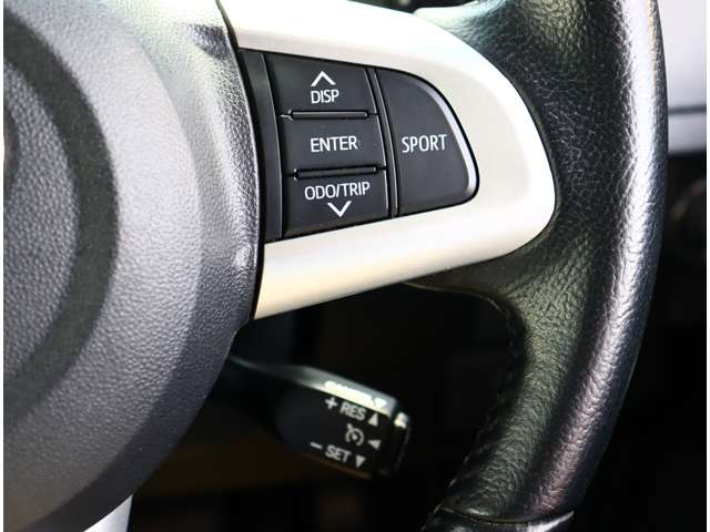 ダイハツ トール １．０ カスタムＧ ターボ ＳＡＩＩ H29年 (関東) 99