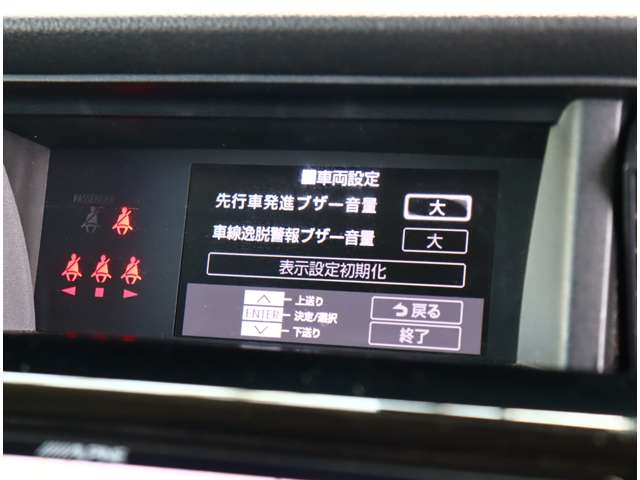 ダイハツ トール １．０ カスタムＧ ターボ ＳＡＩＩ H29年 (関東) 99