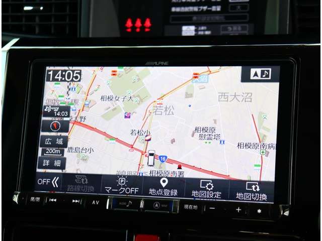 ダイハツ トール １．０ カスタムＧ ターボ ＳＡＩＩ H29年 (関東) 99