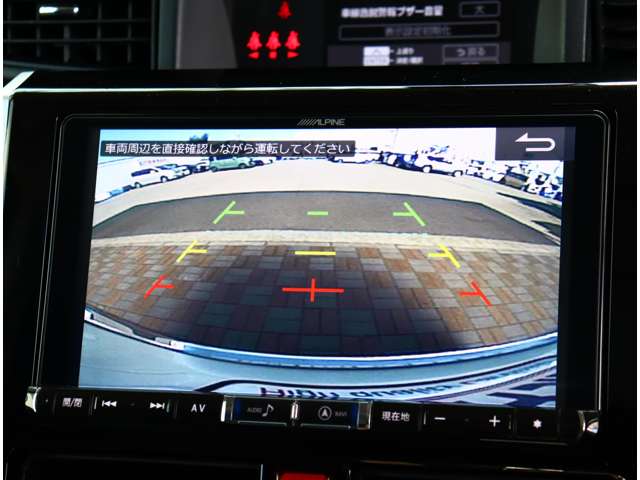 ダイハツ トール １．０ カスタムＧ ターボ ＳＡＩＩ H29年 (関東) 99