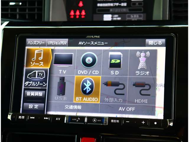 ダイハツ トール １．０ カスタムＧ ターボ ＳＡＩＩ H29年 (関東) 99