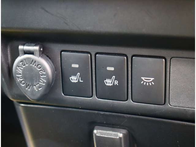 ダイハツ トール １．０ カスタムＧ ターボ ＳＡＩＩ H29年 (関東) 99