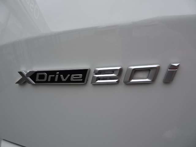 ＢＭＷ Ｘ２ Ｘドライブ２０Ｉ Ｍスポーツ ４ＷＤ R6年 (近畿) 99