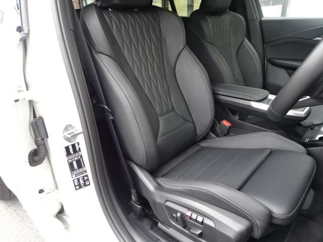 ＢＭＷ Ｘ２ Ｘドライブ２０Ｉ Ｍスポーツ ４ＷＤ R6年 (近畿) 99