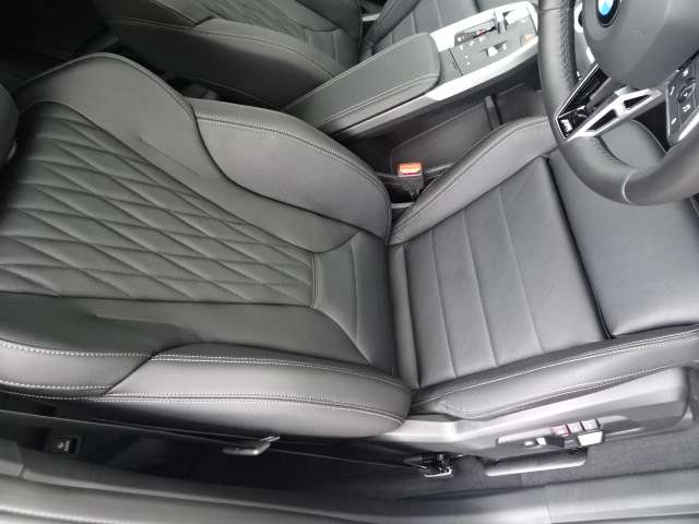 ＢＭＷ Ｘ２ Ｘドライブ２０Ｉ Ｍスポーツ ４ＷＤ R6年 (近畿) 99