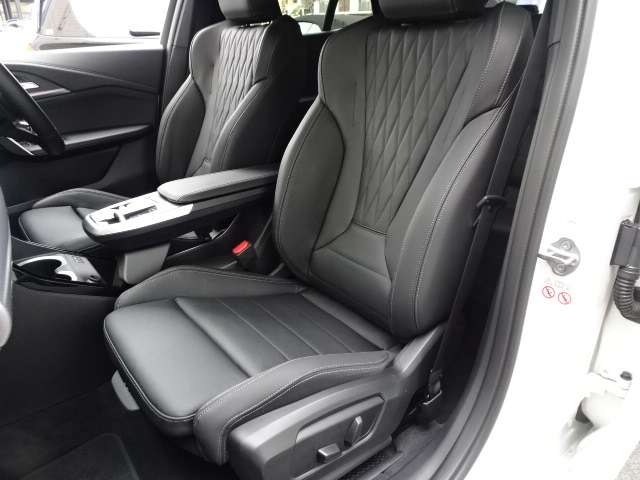 ＢＭＷ Ｘ２ Ｘドライブ２０Ｉ Ｍスポーツ ４ＷＤ R6年 (近畿) 99