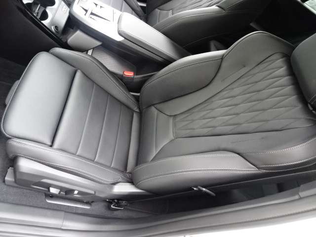 ＢＭＷ Ｘ２ Ｘドライブ２０Ｉ Ｍスポーツ ４ＷＤ R6年 (近畿) 99