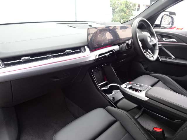 ＢＭＷ Ｘ２ Ｘドライブ２０Ｉ Ｍスポーツ ４ＷＤ R6年 (近畿) 99