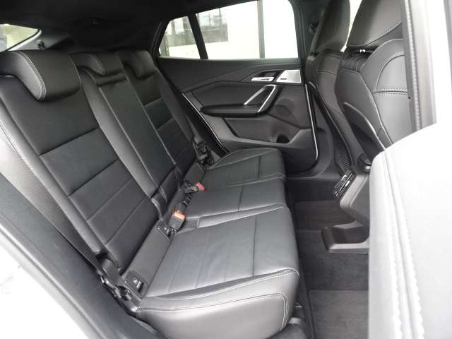 ＢＭＷ Ｘ２ Ｘドライブ２０Ｉ Ｍスポーツ ４ＷＤ R6年 (近畿) 99