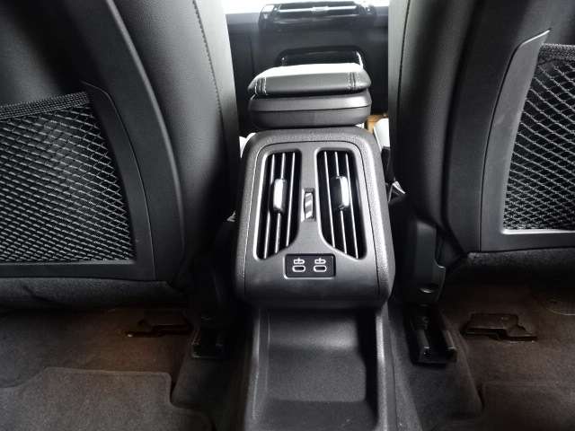 ＢＭＷ Ｘ２ Ｘドライブ２０Ｉ Ｍスポーツ ４ＷＤ R6年 (近畿) 99