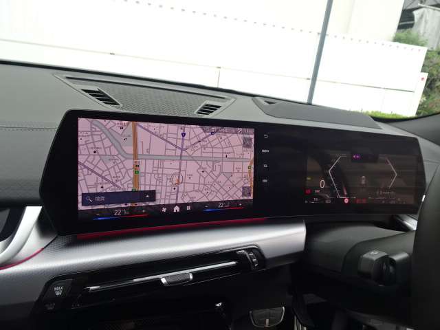 ＢＭＷ Ｘ２ Ｘドライブ２０Ｉ Ｍスポーツ ４ＷＤ R6年 (近畿) 99