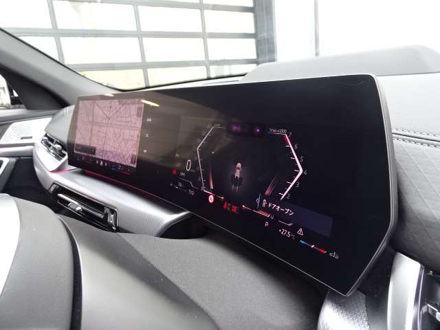 ＢＭＷ Ｘ２ Ｘドライブ２０Ｉ Ｍスポーツ ４ＷＤ R6年 (近畿) 99