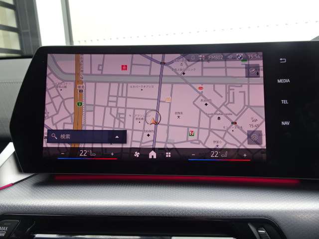 ＢＭＷ Ｘ２ Ｘドライブ２０Ｉ Ｍスポーツ ４ＷＤ R6年 (近畿) 99