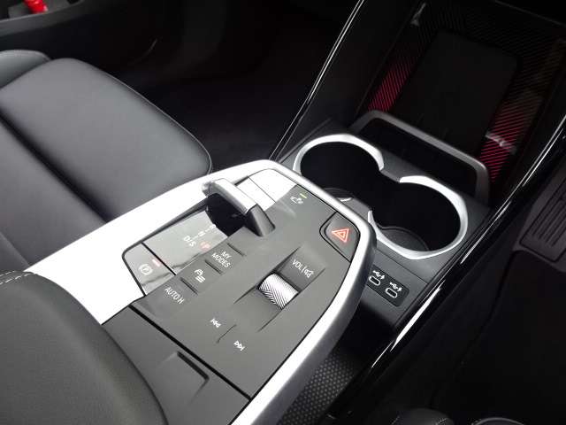 ＢＭＷ Ｘ２ Ｘドライブ２０Ｉ Ｍスポーツ ４ＷＤ R6年 (近畿) 99