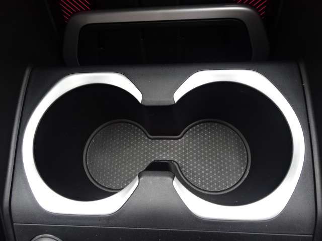 ＢＭＷ Ｘ２ Ｘドライブ２０Ｉ Ｍスポーツ ４ＷＤ R6年 (近畿) 99