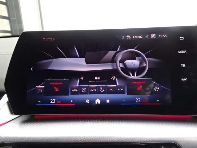 ＢＭＷ Ｘ２ Ｘドライブ２０Ｉ Ｍスポーツ ４ＷＤ R6年 (近畿) 99