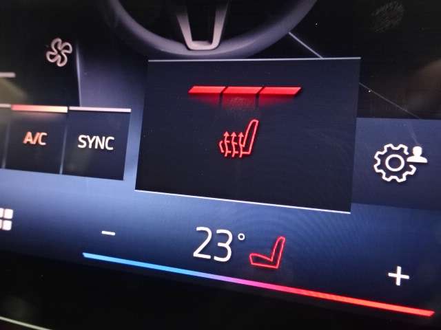 ＢＭＷ Ｘ２ Ｘドライブ２０Ｉ Ｍスポーツ ４ＷＤ R6年 (近畿) 99