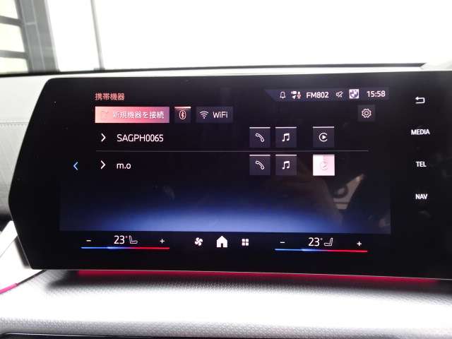 ＢＭＷ Ｘ２ Ｘドライブ２０Ｉ Ｍスポーツ ４ＷＤ R6年 (近畿) 99