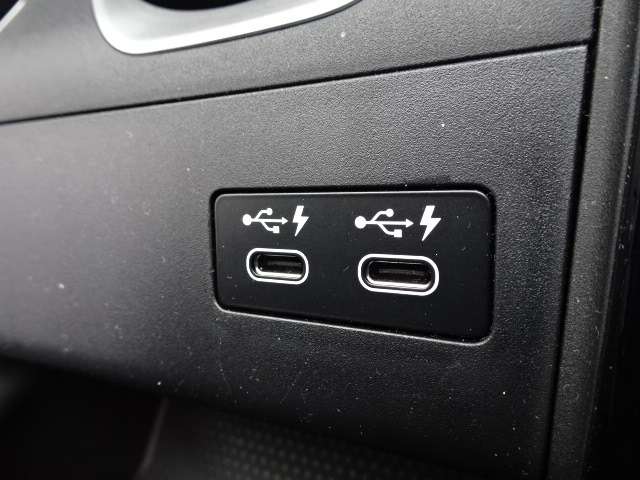 ＢＭＷ Ｘ２ Ｘドライブ２０Ｉ Ｍスポーツ ４ＷＤ R6年 (近畿) 99